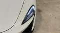 McLaren 540C 3.8 BI-TURBO 540 BVA - thumbnail 9