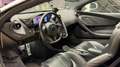 McLaren 540C 3.8 BI-TURBO 540 BVA - thumbnail 6