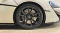 McLaren 540C 3.8 BI-TURBO 540 BVA - thumbnail 14