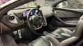 McLaren 540C 3.8 BI-TURBO 540 BVA - thumbnail 6