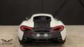 McLaren 540C 3.8 BI-TURBO 540 BVA - thumbnail 5
