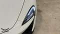 McLaren 540C 3.8 BI-TURBO 540 BVA - thumbnail 9