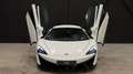 McLaren 540C 3.8 BI-TURBO 540 BVA - thumbnail 2