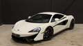 McLaren 540C 3.8 BI-TURBO 540 BVA - thumbnail 1
