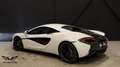 McLaren 540C 3.8 BI-TURBO 540 BVA - thumbnail 4