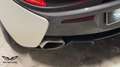 McLaren 540C 3.8 BI-TURBO 540 BVA - thumbnail 3