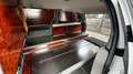 Chrysler Voyager 2.5 CRD Grand Voyager, Bestattungswagen Wit - thumbnail 9