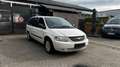 Chrysler Voyager 2.5 CRD Grand Voyager, Bestattungswagen Wit - thumbnail 3