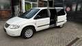 Chrysler Voyager 2.5 CRD Grand Voyager, Bestattungswagen bijela - thumbnail 12