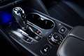 Bentley Bentayga 3.0 V6 Hybrid GERESERVEERD Grijs - thumbnail 18