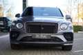 Bentley Bentayga 3.0 V6 Hybrid GERESERVEERD Grijs - thumbnail 28