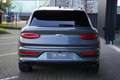 Bentley Bentayga 3.0 V6 Hybrid GERESERVEERD Grijs - thumbnail 29