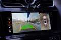 Bentley Bentayga 3.0 V6 Hybrid GERESERVEERD Grijs - thumbnail 12