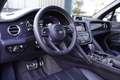 Bentley Bentayga 3.0 V6 Hybrid GERESERVEERD Grijs - thumbnail 4