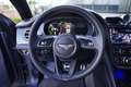 Bentley Bentayga 3.0 V6 Hybrid GERESERVEERD Grijs - thumbnail 8