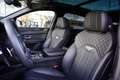 Bentley Bentayga 3.0 V6 Hybrid GERESERVEERD Grijs - thumbnail 6