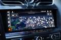 Bentley Bentayga 3.0 V6 Hybrid GERESERVEERD Grijs - thumbnail 11