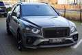 Bentley Bentayga 3.0 V6 Hybrid GERESERVEERD Grijs - thumbnail 30