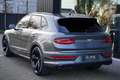 Bentley Bentayga 3.0 V6 Hybrid GERESERVEERD Grijs - thumbnail 3