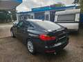 BMW 320 Baureihe 3 Gran Turismo 320 d xDrive/ Euro 6 Schwarz - thumbnail 4