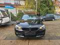 BMW 320 Baureihe 3 Gran Turismo 320 d xDrive/ Euro 6 Schwarz - thumbnail 2