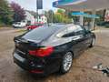 BMW 320 Baureihe 3 Gran Turismo 320 d xDrive/ Euro 6 Schwarz - thumbnail 6