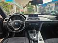 BMW 320 Baureihe 3 Gran Turismo 320 d xDrive/ Euro 6 Schwarz - thumbnail 12