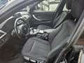 BMW 320 Baureihe 3 Gran Turismo 320 d xDrive/ Euro 6 Schwarz - thumbnail 9