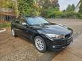 BMW 320 Baureihe 3 Gran Turismo 320 d xDrive/ Euro 6 Schwarz - thumbnail 8
