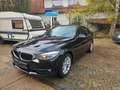 BMW 320 Baureihe 3 Gran Turismo 320 d xDrive/ Euro 6 Schwarz - thumbnail 1