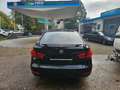 BMW 320 Baureihe 3 Gran Turismo 320 d xDrive/ Euro 6 Schwarz - thumbnail 5
