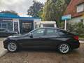 BMW 320 Baureihe 3 Gran Turismo 320 d xDrive/ Euro 6 Schwarz - thumbnail 3