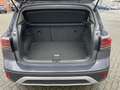 Volkswagen T-Cross 1.0TSi DSG Life AHK ACC AppConnect LED Sitzheiz... Grau - thumbnail 6