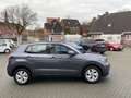 Volkswagen T-Cross 1.0TSi DSG Life AHK ACC AppConnect LED Sitzheiz... Grau - thumbnail 3