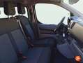 Toyota Proace COMFORT 1.5D -4D KOMBI L1 Gris - thumbnail 20