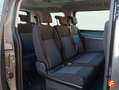 Toyota Proace COMFORT 1.5D -4D KOMBI L1 Gris - thumbnail 19