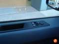 Toyota Proace COMFORT 1.5D -4D KOMBI L1 Gris - thumbnail 21