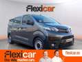 Toyota Proace COMFORT 1.5D -4D KOMBI L1 Gris - thumbnail 1