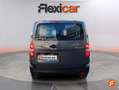 Toyota Proace COMFORT 1.5D -4D KOMBI L1 Gris - thumbnail 5
