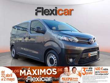 COMFORT 1.5D -4D KOMBI L1