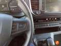 Toyota Proace COMFORT 1.5D -4D KOMBI L1 Gris - thumbnail 12