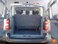 Toyota Proace COMFORT 1.5D -4D KOMBI L1 Gris - thumbnail 7
