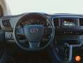 Toyota Proace COMFORT 1.5D -4D KOMBI L1 Gris - thumbnail 10
