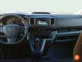 Toyota Proace COMFORT 1.5D -4D KOMBI L1 Gris - thumbnail 14