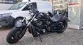Harley-Davidson Night Rod Special Negro - thumbnail 1
