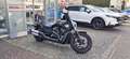 Harley-Davidson Night Rod Special Negro - thumbnail 4