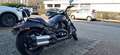Harley-Davidson Night Rod Special Negro - thumbnail 3