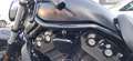 Harley-Davidson Night Rod Special Negro - thumbnail 5