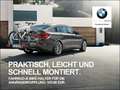BMW 118 i ADVANTAGE, Touchscreen, Servolenkung, Regensenso Schwarz - thumbnail 20