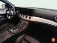 Mercedes-Benz E 220 Coupé d Gris - thumbnail 8